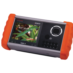 1243888643425 10329763