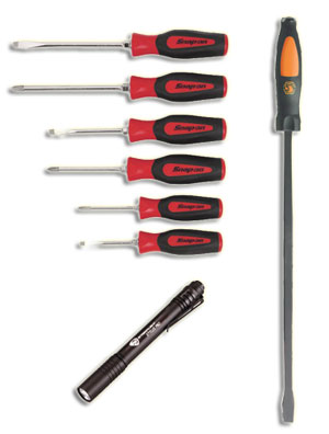 1243888836887 10329769