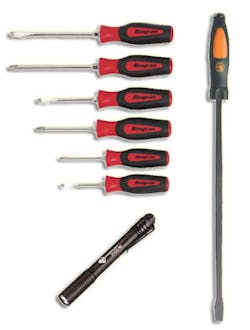 1243888836887 10329769 1243888836887 10329769