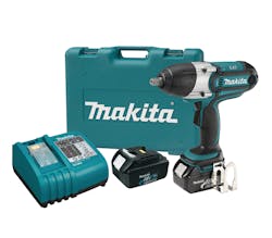 18vlxtlithiumioncordless12impactwrenchkitbtw450 10101028 18vlxtlithiumioncordless12impactwrenchkitbtw450 10101028