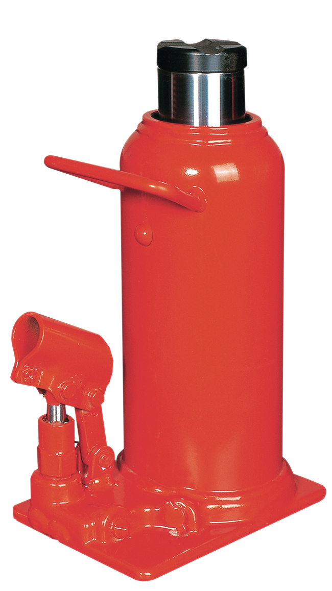 20tonweldedbottlejackno 10104008