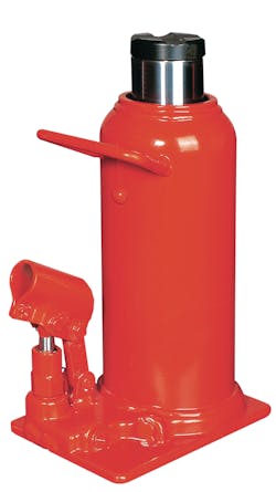 20tonweldedbottlejackno 10104008 20tonweldedbottlejackno 10104008