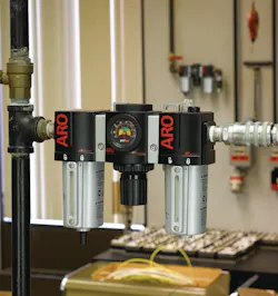 Arofluidtechnologiesarofloproducts 10105489 Arofluidtechnologiesarofloproducts 10105489