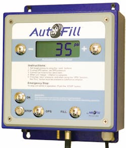 Autofillautomatictireinflator 10105493 Autofillautomatictireinflator 10105493