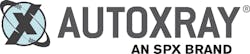Autoxrayanspxbrand 10094950