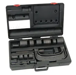Balljointpressmasterset 10130414 Balljointpressmasterset 10130414