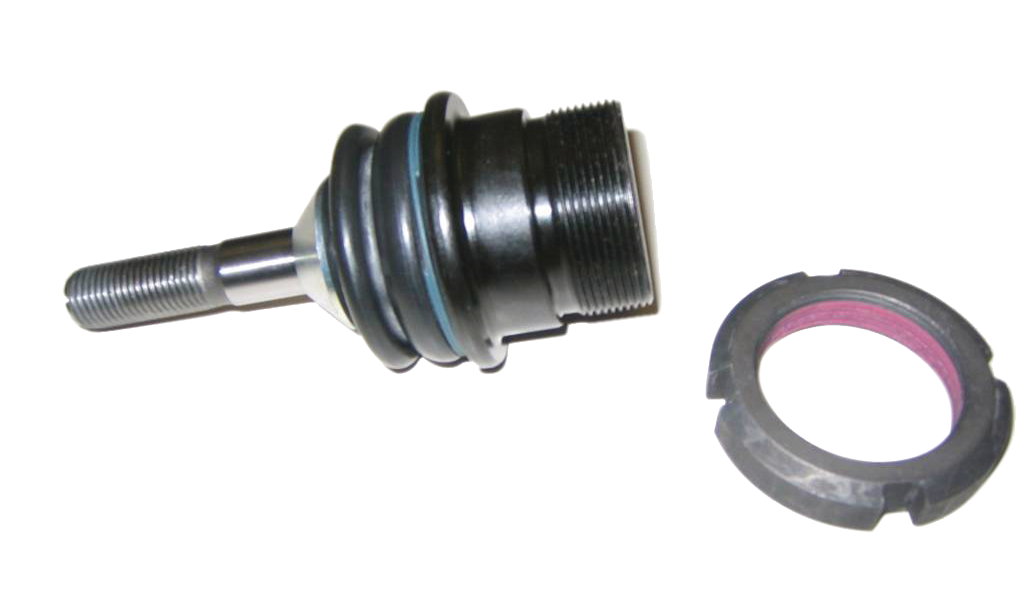 Balljointsafetykit 10130404