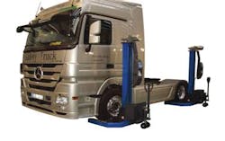 Batterypoweredlift 10130523 Batterypoweredlift 10130523