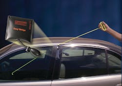 Bigeasylockoutkitno 10103909 Bigeasylockoutkitno 10103909