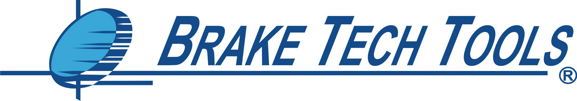 Brake Tech Tools Vehicle Service Pros