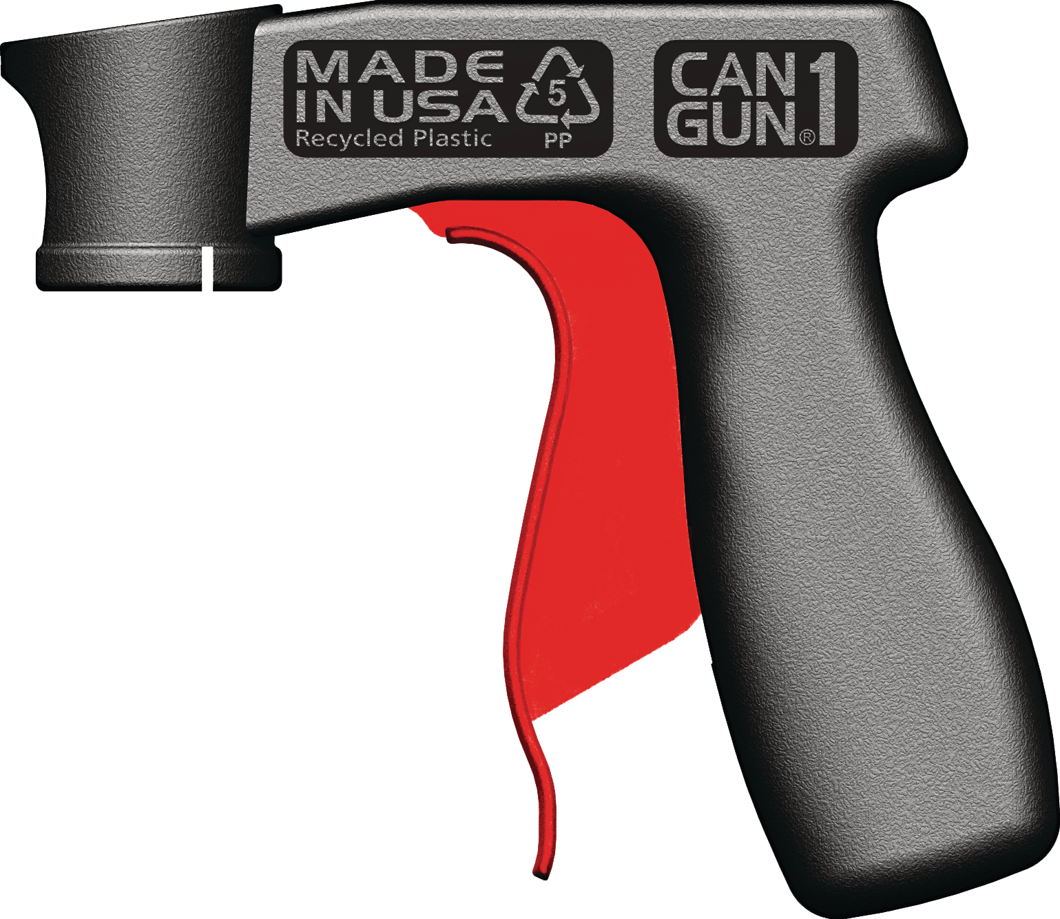 Cangun1spraycantool 10103992