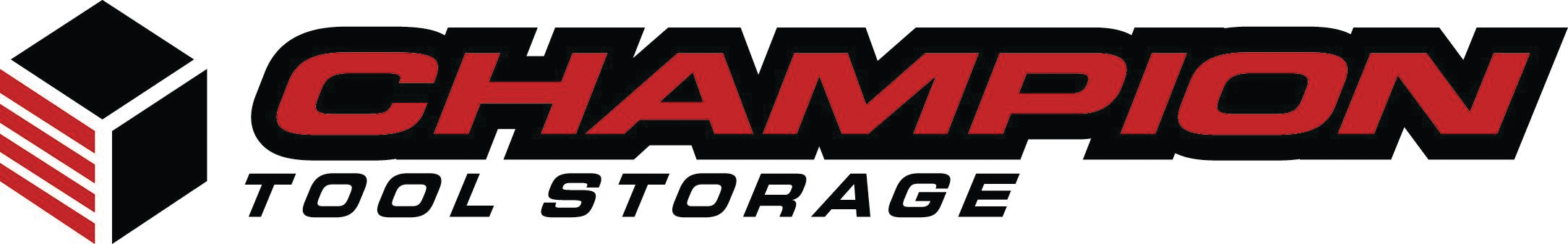 Champion Tool Storage Vehicle Service Pros