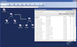 Collectivefleet 10126651 Collectivefleet 10126651
