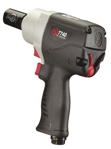 Cp774012impactwrench 10097084