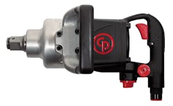 Cp77751impactwrench 10097070 Cp77751impactwrench 10097070