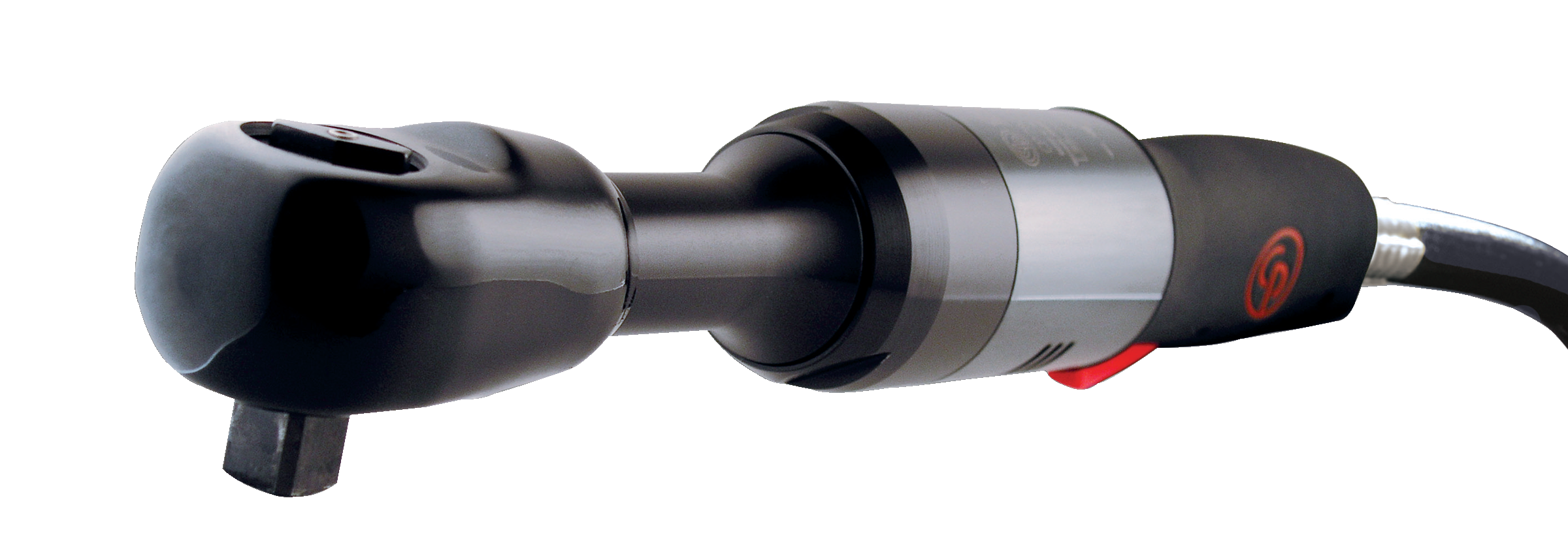 Cp7830qandcp7830hqlineofquieter38and12airratchets 10097073