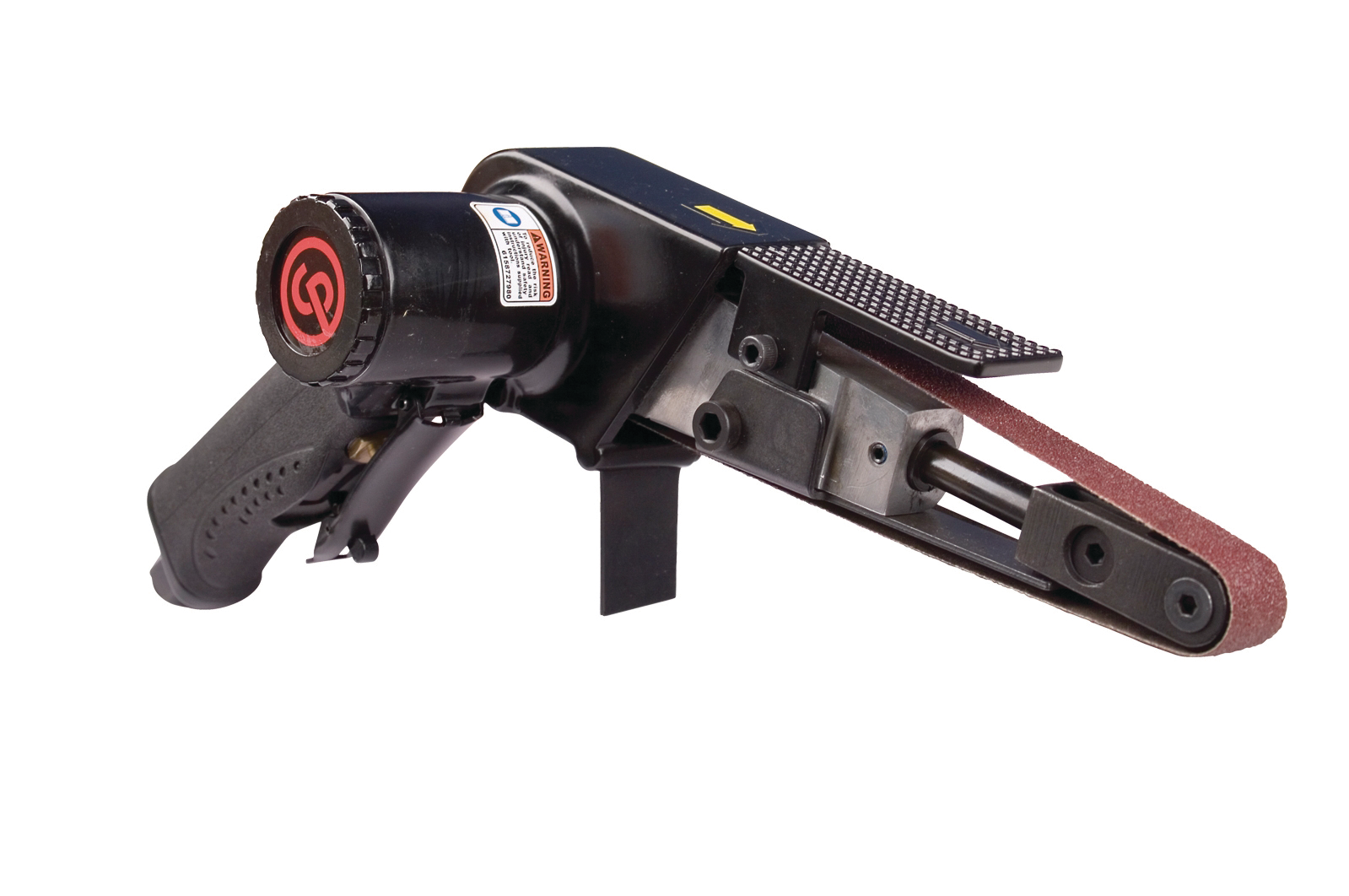 Cp7858andcp7859pneumaticbeltsanders 10105619