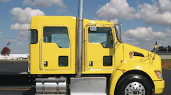 Crewcabconversionforhybrids 10130446