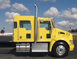 Crewcabconversionforhybrids 10130446 Crewcabconversionforhybrids 10130446