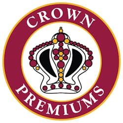 Crownpremiums 10094153