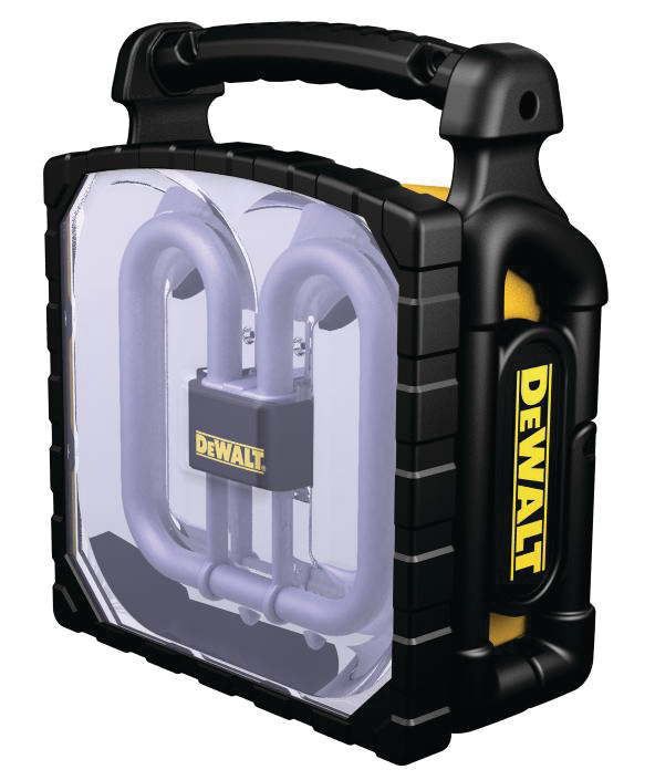 Dc020cordlesscordedfluorescentworklight 10103880