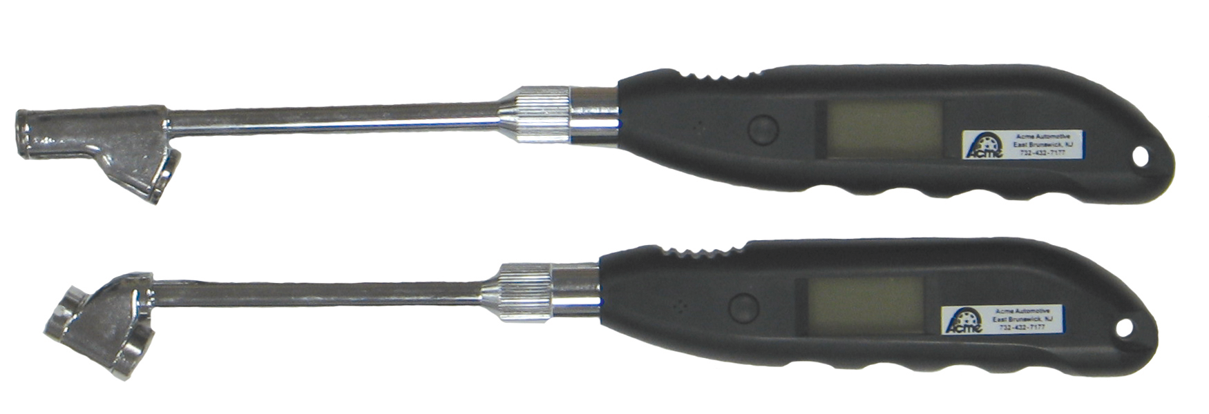 Digitaltirepressuregauge 10105574