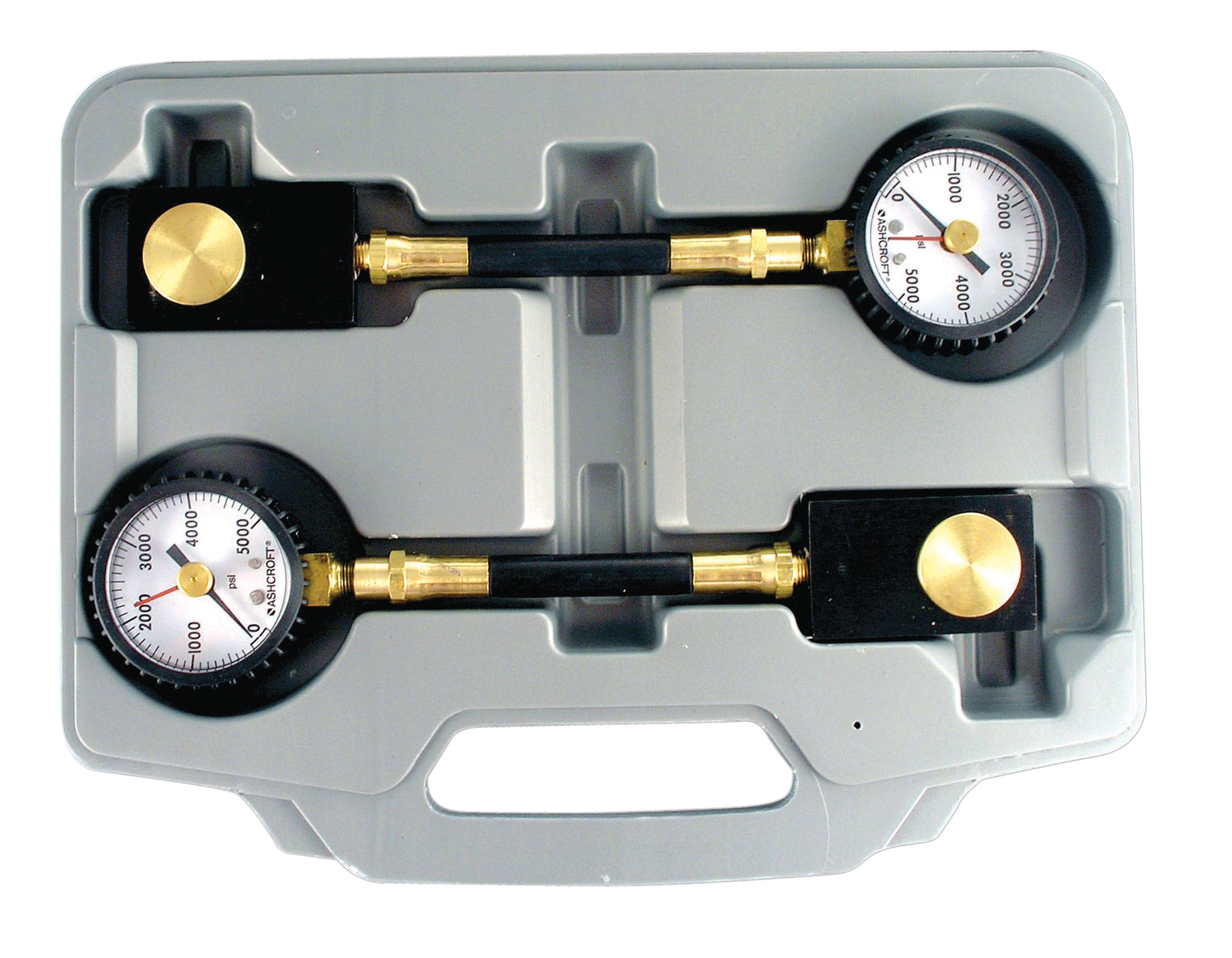 Discbrakesystemanalyzerno 10098156