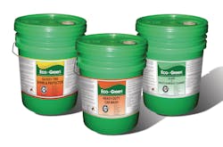 Ecogreencleaningchemicals 10105541 Ecogreencleaningchemicals 10105541