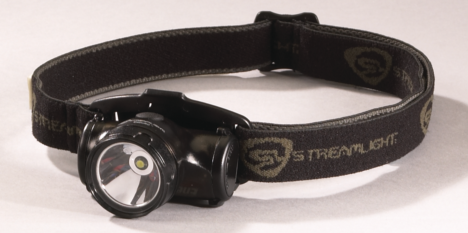 Enduroledheadlamp 10103983