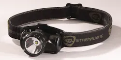 Enduroledheadlamp 10103983 Enduroledheadlamp 10103983