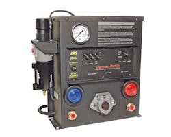 Expressmobilebrakeandlightdiagnostickit 10105565 Expressmobilebrakeandlightdiagnostickit 10105565