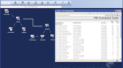 Fleetmanagementsoftware 10125827 Fleetmanagementsoftware 10125827