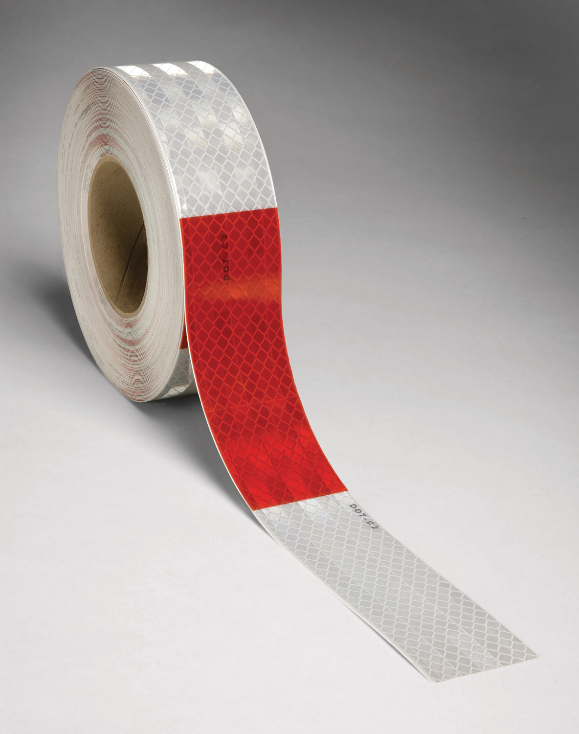 Flexibleprismaticconspicuitymarkingsseries963 10130440