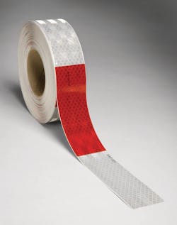 Flexibleprismaticconspicuitymarkingsseries963 10130440 Flexibleprismaticconspicuitymarkingsseries963 10130440