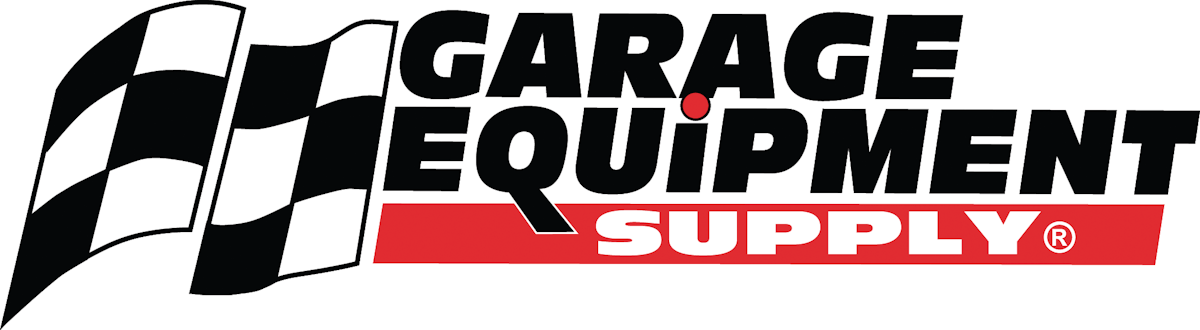 Garage Equipment Supply Vehicle Service Pros