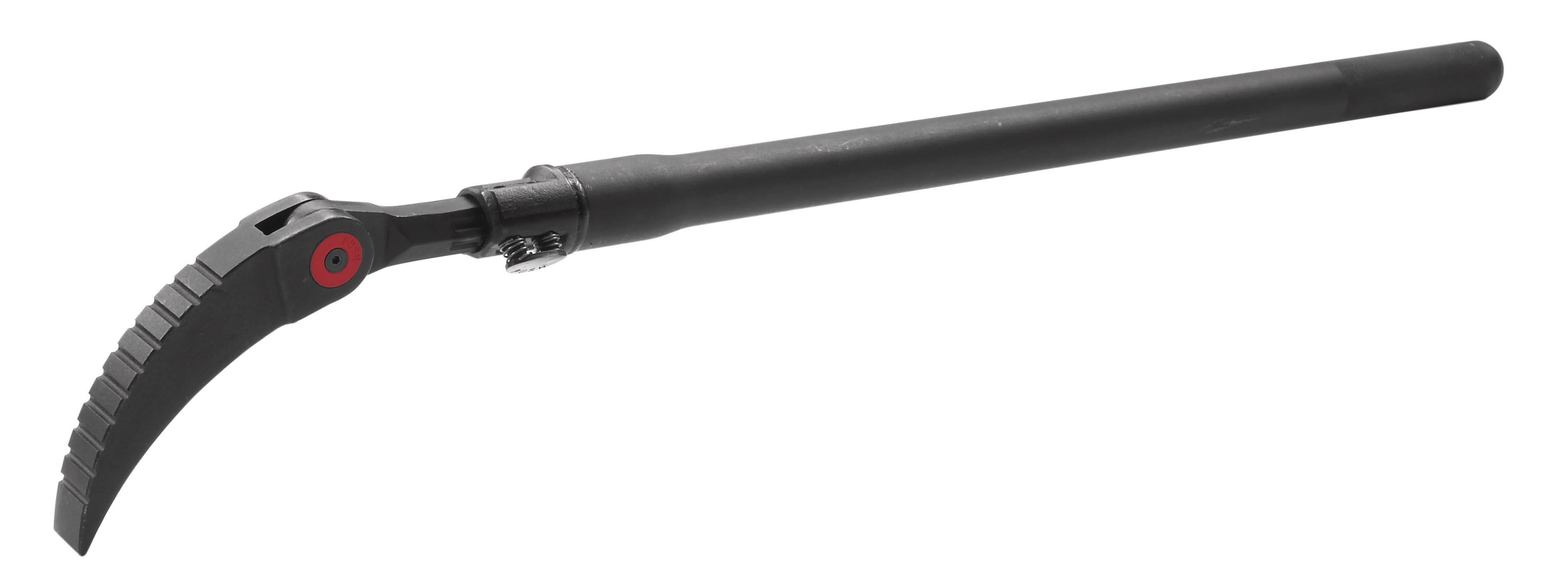 Gearwrench48extendableindexingprybarno 10103886