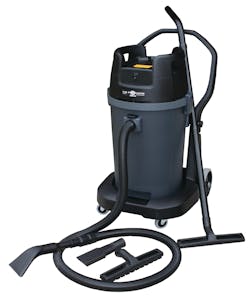 Gwdserieswetdryvacuumsystems 10105603 Gwdserieswetdryvacuumsystems 10105603