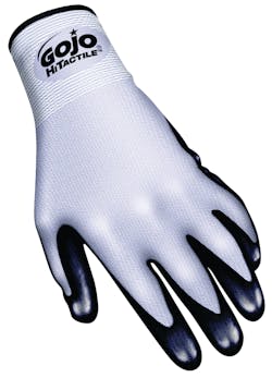 Hitactileprofessionaltechniciangloves 10130506 Hitactileprofessionaltechniciangloves 10130506