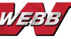 Hydraulicdiscbrakerotor 10130526 Hydraulicdiscbrakerotor 10130526