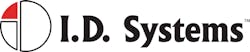 Idsystemsinc 10094319 Idsystemsinc 10094319