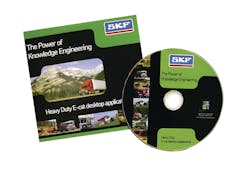 Interactiveecatalogcd 10130454 Interactiveecatalogcd 10130454