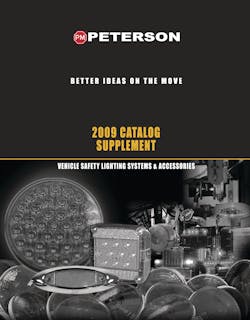 Lightingcatalogsupplement 10130420 Lightingcatalogsupplement 10130420