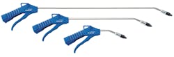 Longreachanglednozzleblowgun 10103896 Longreachanglednozzleblowgun 10103896