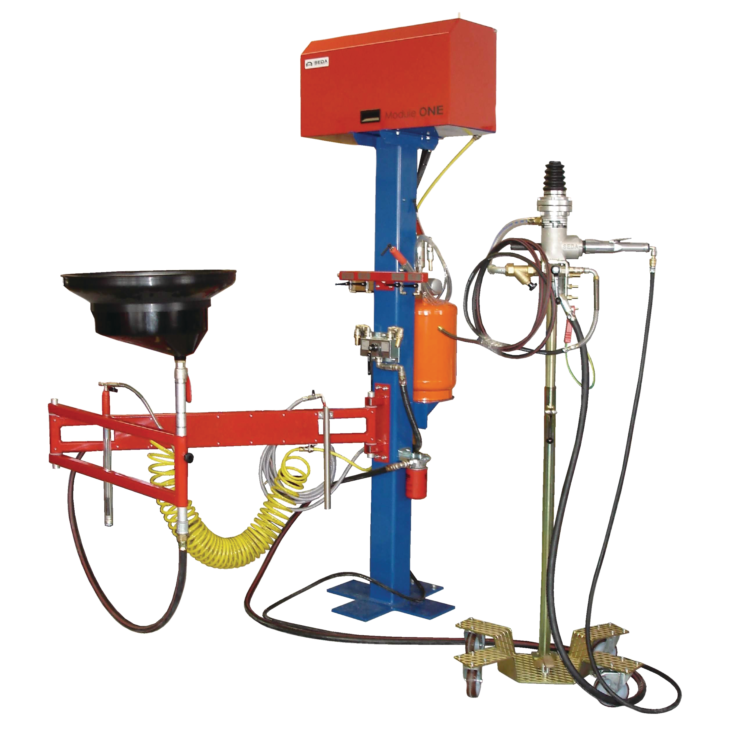 Moduleonedrainagesystem 10105633