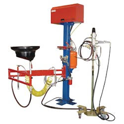 Moduleonedrainagesystem 10105633 Moduleonedrainagesystem 10105633