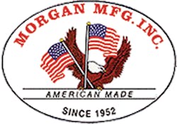Morganmanufacturinginc 10094478