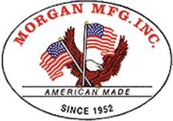 Morganmanufacturinginc 10094478 Morganmanufacturinginc 10094478