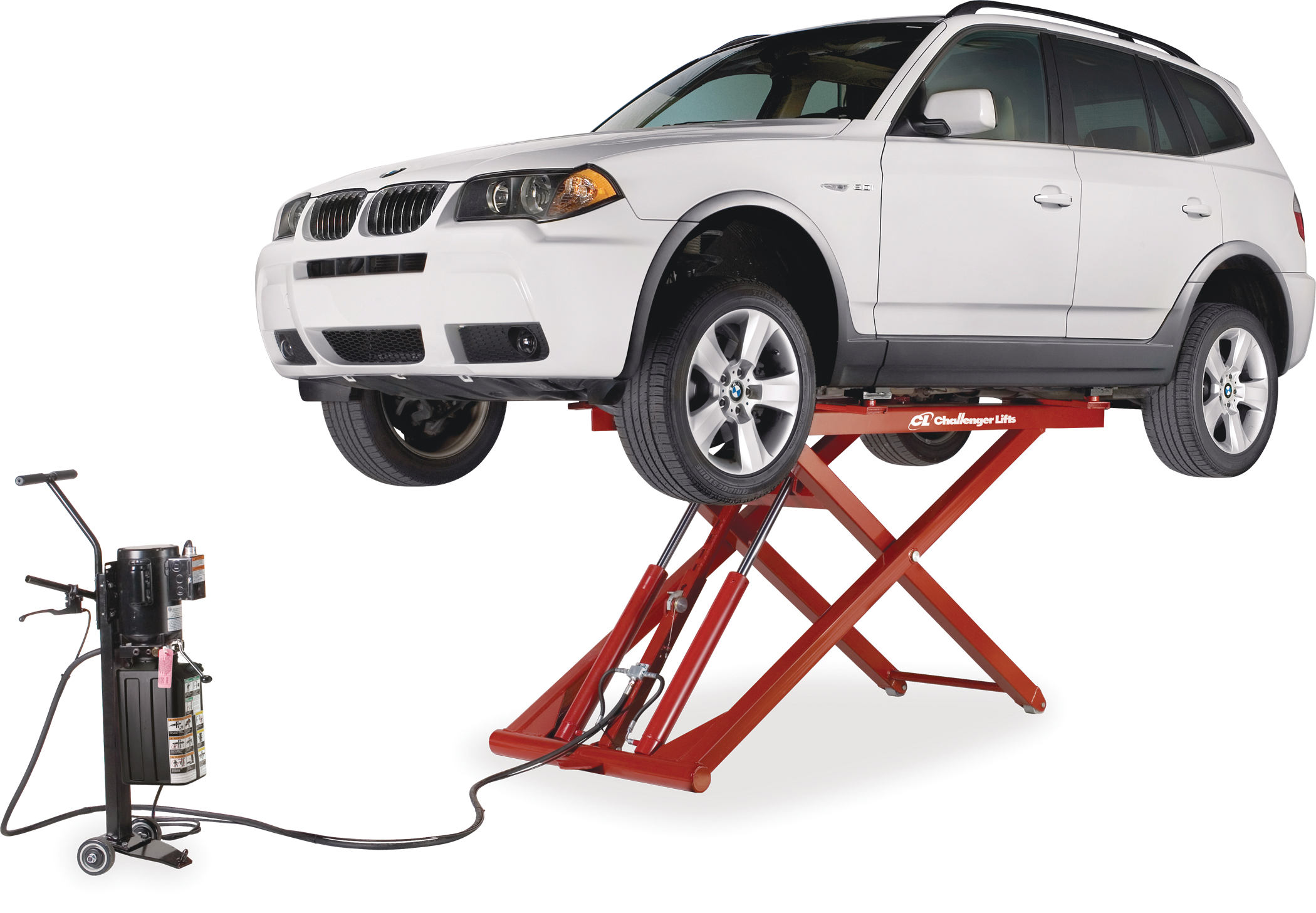 Mr6portablemidriselift 10103913