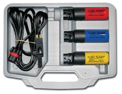 No 10098188 No 10098188