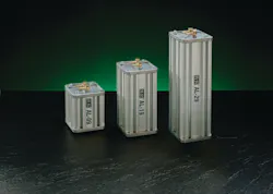 Ntzbypassfilterforenginetransmission 10130521 Ntzbypassfilterforenginetransmission 10130521